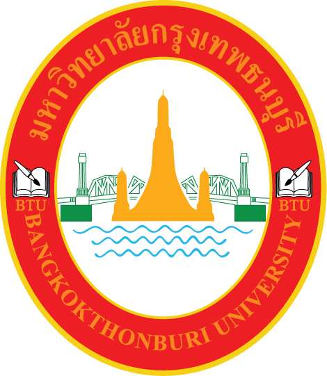 bangkokthonburi