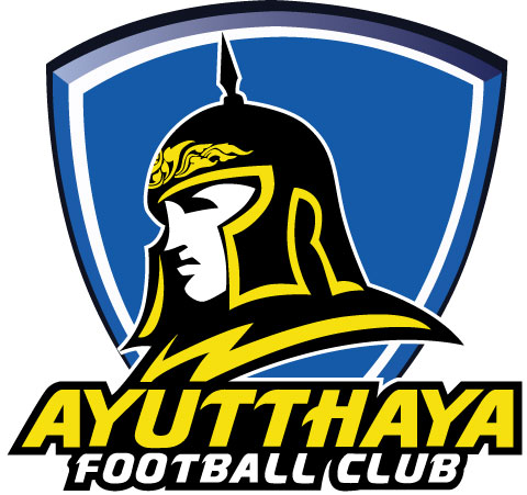 AyutthayaFC
