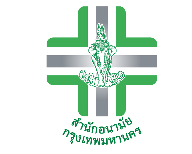 Logo-Health