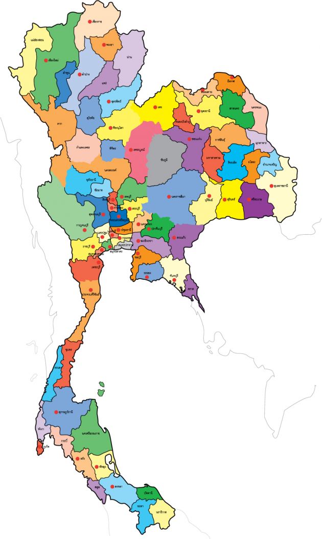Thailand-Maps-77