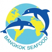 bangkok seafood