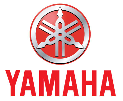 logo-yamaha-converted