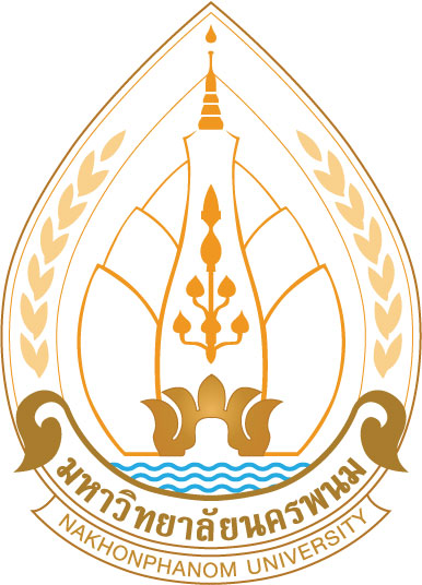 NakhonphanomU
