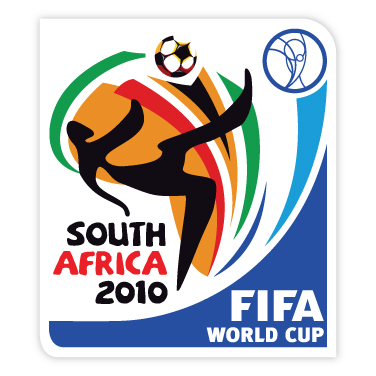 World_Cup_South_Africa_2010