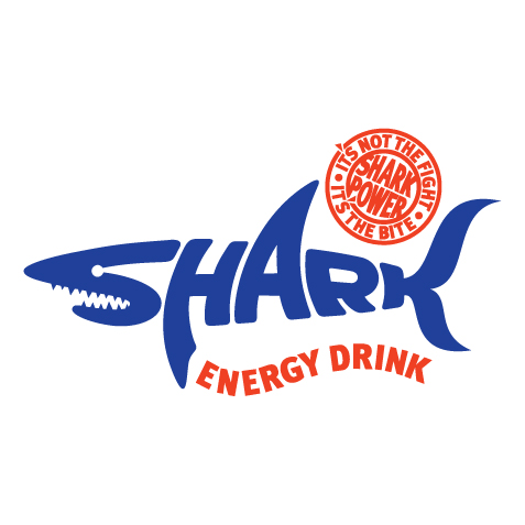 Shark_Energy_Drink_103621