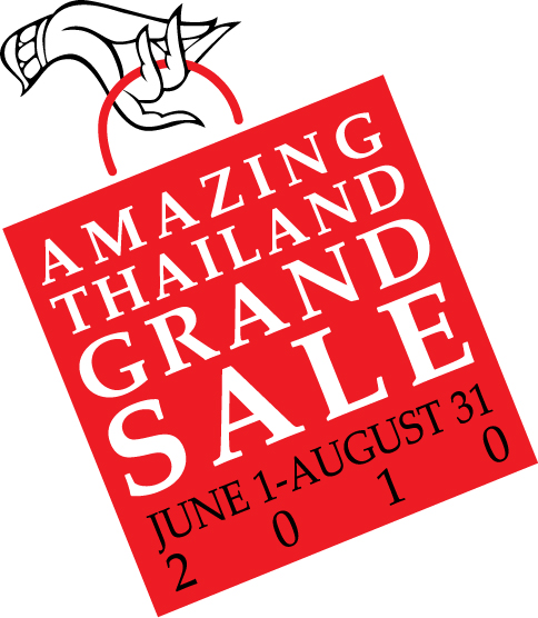 Thailand_grand_sale