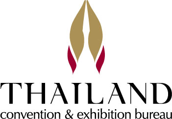 Thai_Exhibition