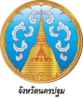 Nakhonphatom