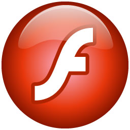 Adobe_Flash_8_151195