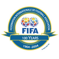 FIFA_100_Years_139559