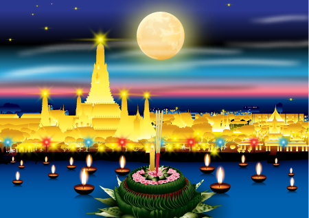 aroon wat thai lotus-01-Converted
