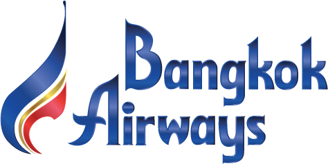 bangkok-ariways