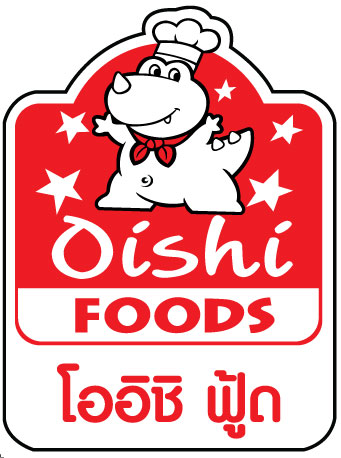 oishi_food