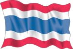Thailand_wave_flag