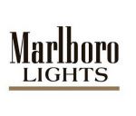 marlboro_lights_logo