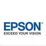epson_logo