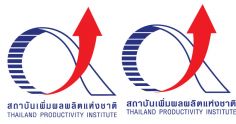 Thailand_productivity_institute