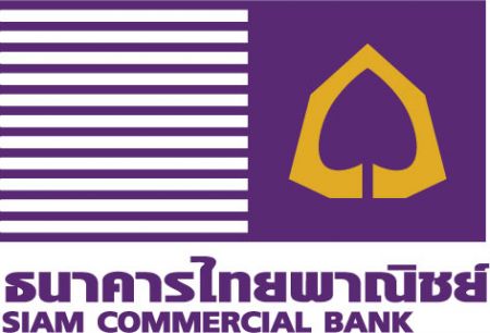 SIAM_COMERCIAL_BANK