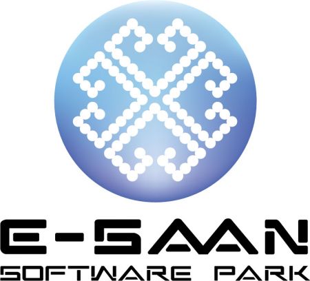 e-saan