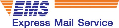 EMS_mail