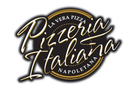 Pizzeria_Italiana