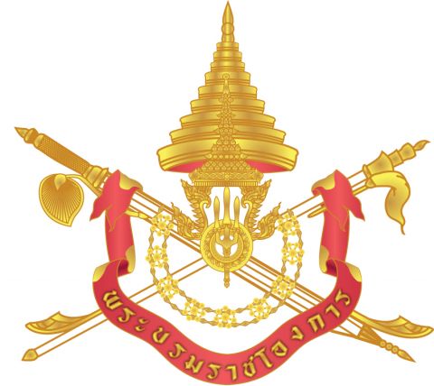 Adulyadej