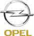 opel-3d-logo