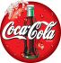 Coca-Cola_detail_bottle