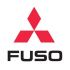 mitsubishi-fuso-logo