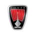 rover_3d_gradient_logo